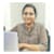 Sruthi ch