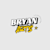 Bryan D