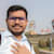 Praneet.P