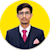 Usaif Ali