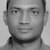 Kabir Ahmed