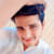 Umair A