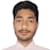 Shravan Kumar