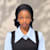 Alabi Aliyah