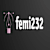 Femi