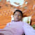 Rakib