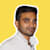 Nikhil Ramani