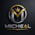Micheal