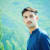 Arsalan