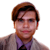 Uriel Urcid