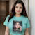 Aliya R