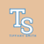 Tiffany S