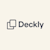 Deckly E