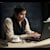 pranay_aark