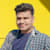 Bivek Singh