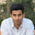 Vivek Gawade