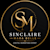 Sinclaire B