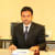 Dr. Waqar