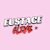 Eustace C