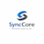 Sycre