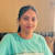 Varsha Deve