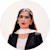 Saira Batool 