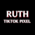 Ruth Pixel