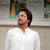 Zain Raza