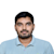 Abhishek