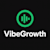 Vibe G