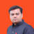 Umer Ameer