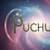 puchuty
