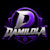 DAMILOLA