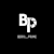 Beryl P