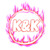 KK Creations
