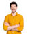 Pervaiz Ali