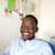 Hassan O.