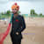 V Solanki