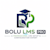 Bolu LMS Pro