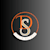 Bennettslides