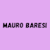 MAURO B