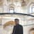 Husnain Ahmed