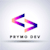 Prymodev