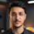 SnixDev