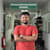 Chamod