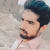 Sajjadkhan