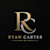 Ryan Carter