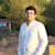 M. Arslan