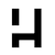hokoriam