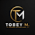 Tobey M.
